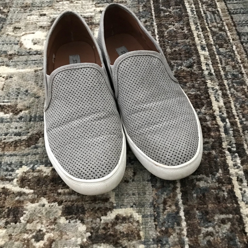 Steve Madden | Zarayy slip-on shoe size 8.5